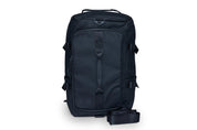 TRACK SHARK DUFFLE BAG