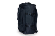 TRACK SHARK DUFFLE BAG