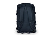 TRACK SHARK DUFFLE BAG