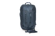 TRACK SHARK GYM/SPORTS BAG