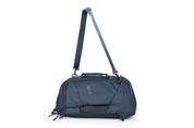 TRACK SHARK GYM/SPORTS BAG