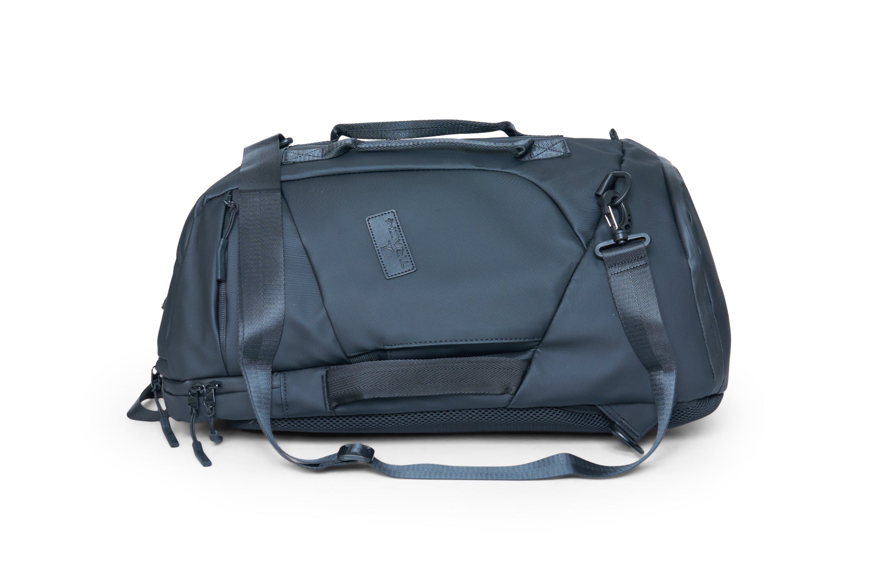 TRACK SHARK GYM/SPORTS BAG