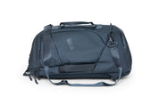 TRACK SHARK GYM/SPORTS BAG