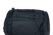 TRACK SHARK GYM/SPORTS BAG