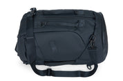 TRACK SHARK GYM/SPORTS BAG