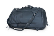 TRACK SHARK GYM/SPORTS BAG
