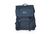 TRACK SHARK LAPTOP BAG