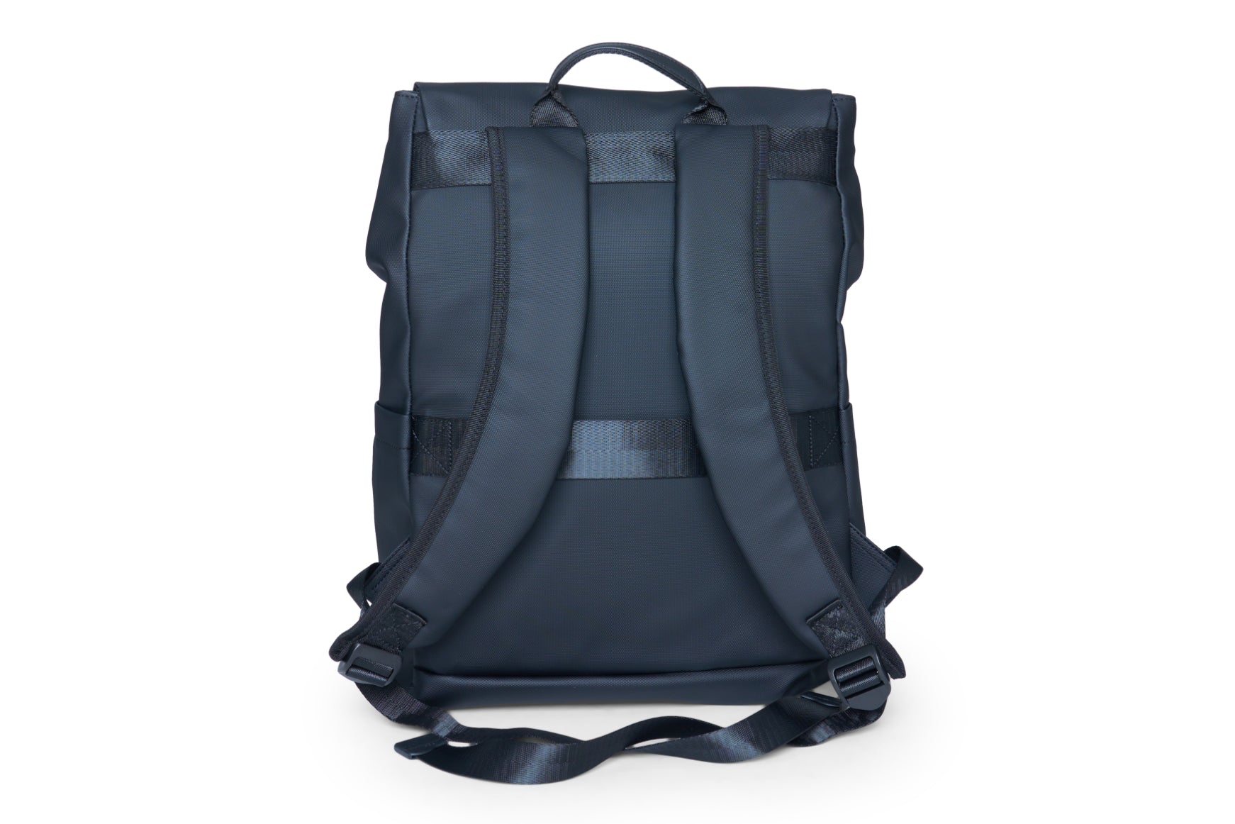 TRACK SHARK LAPTOP BAG