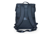 TRACK SHARK LAPTOP BAG