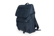 TRACK SHARK LAPTOP BAG