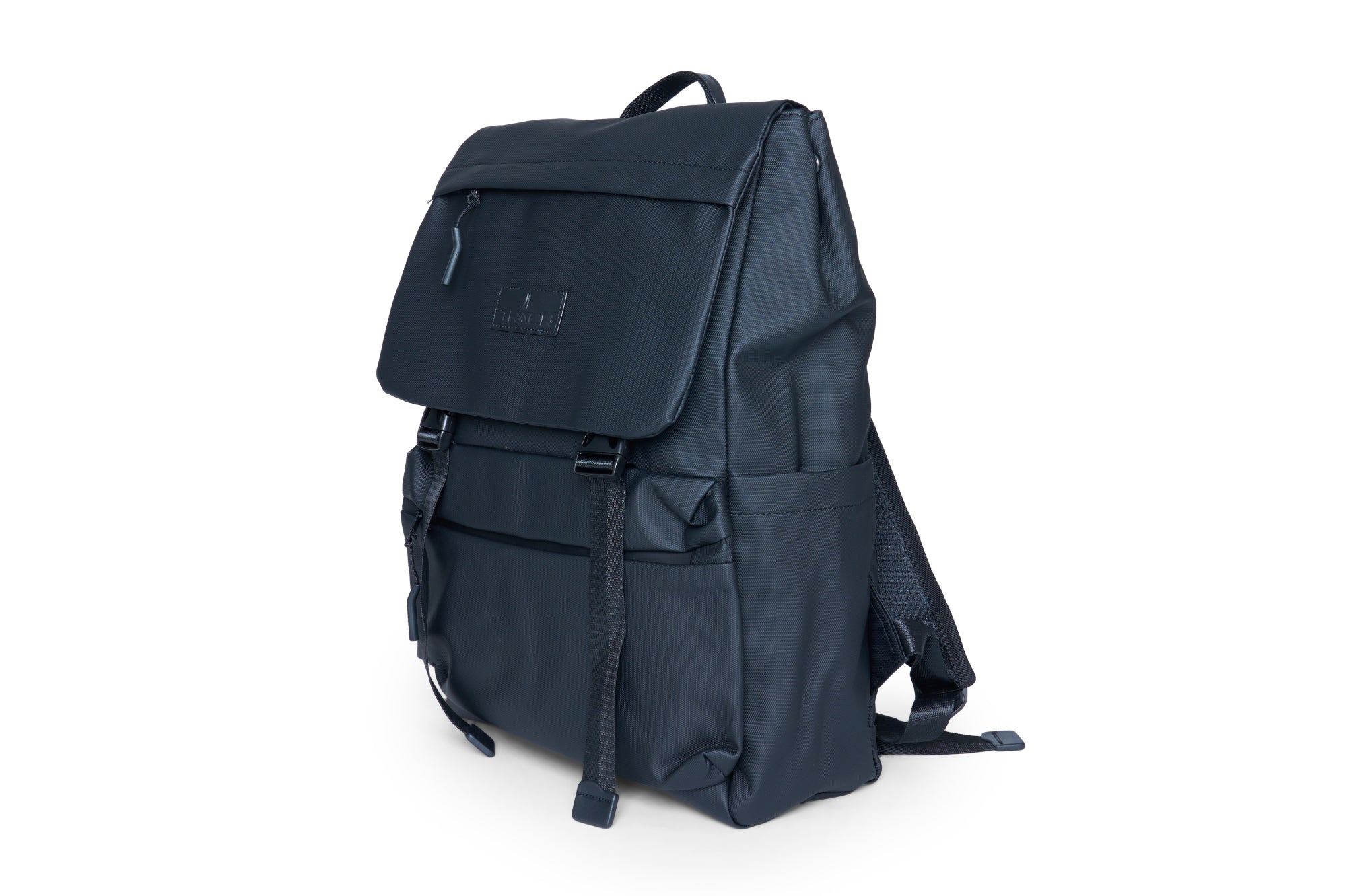 TRACK SHARK LAPTOP BAG