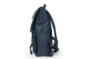 TRACK SHARK LAPTOP BAG
