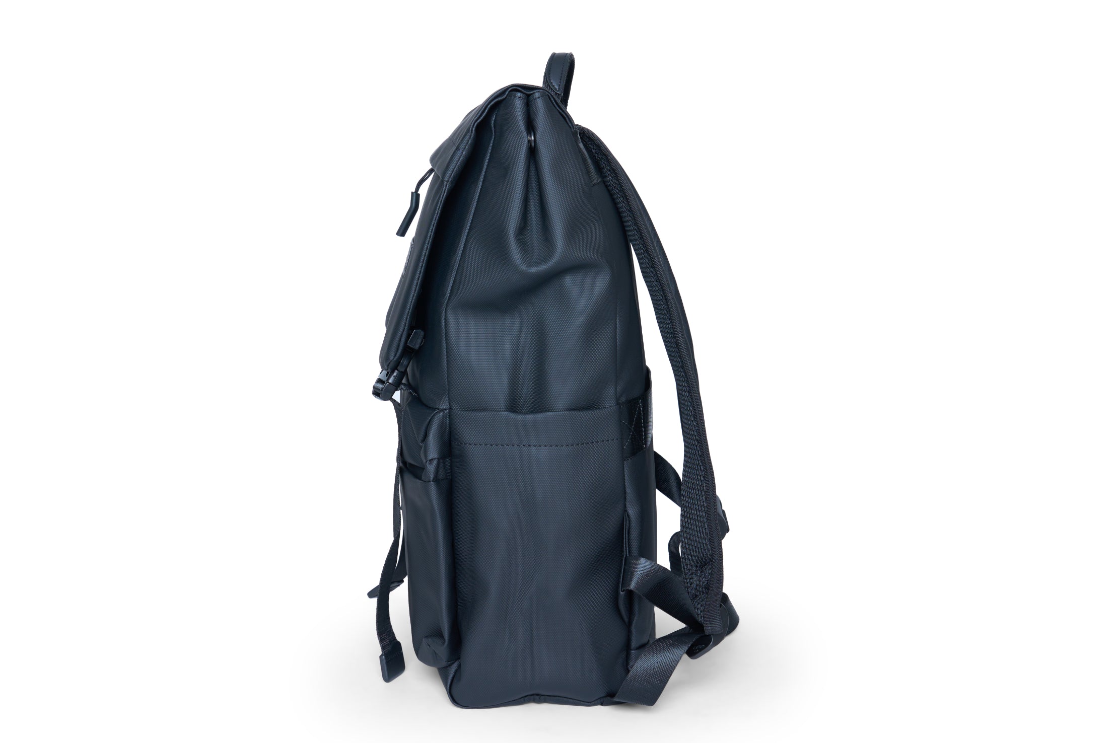 TRACK SHARK LAPTOP BAG