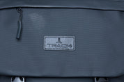 TRACK SHARK LAPTOP BAG
