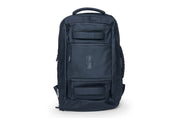 TRACK SHARK TRAVEL BACKPACK