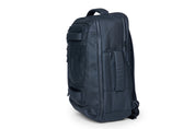 TRACK SHARK TRAVEL BACKPACK
