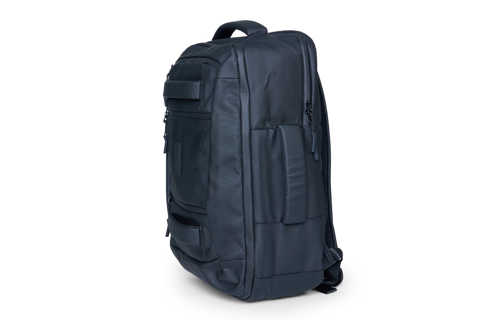 TRACK SHARK TRAVEL BACKPACK