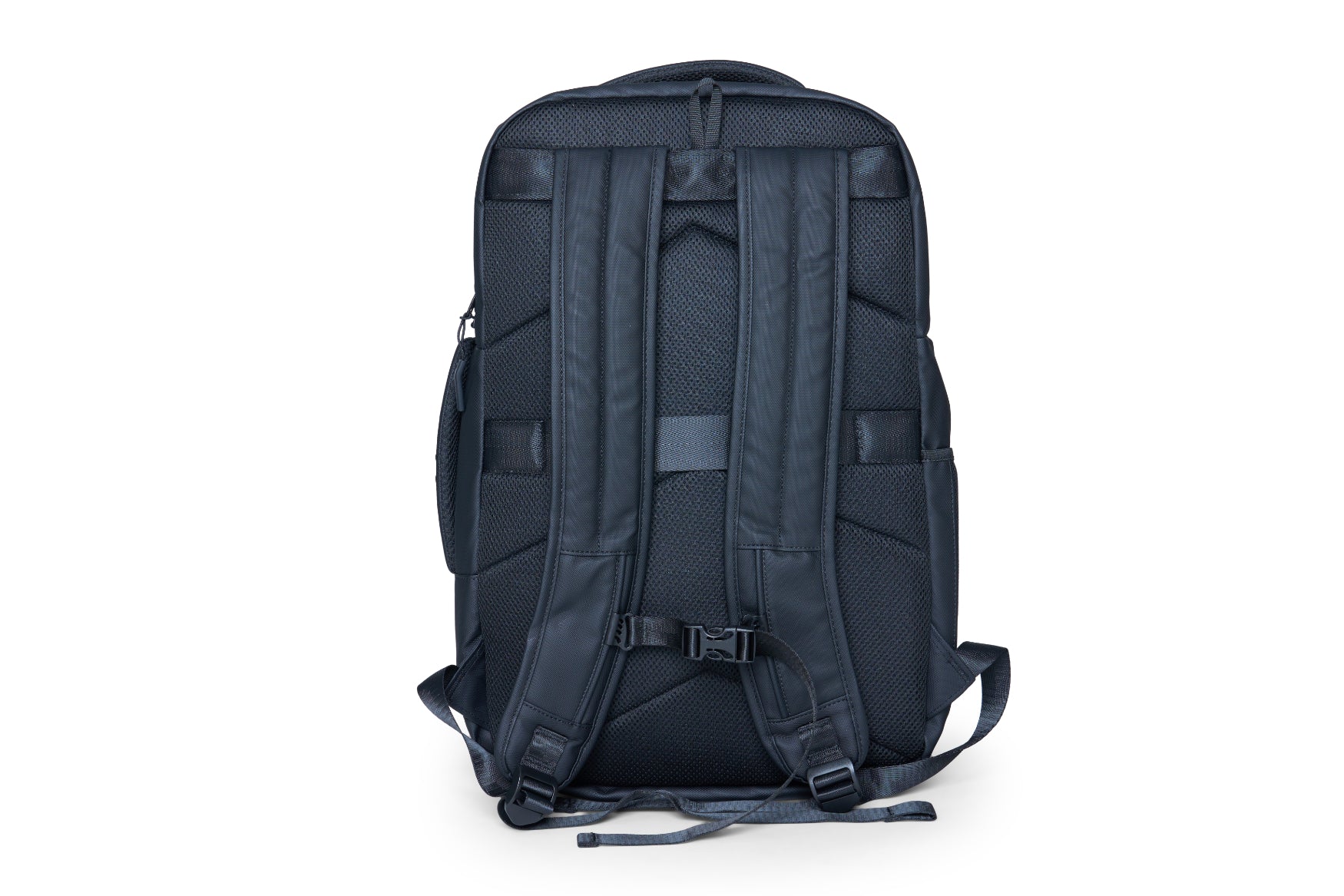 TRACK SHARK TRAVEL BACKPACK