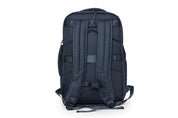 TRACK SHARK TRAVEL BACKPACK