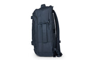 TRACK SHARK TRAVEL BACKPACK