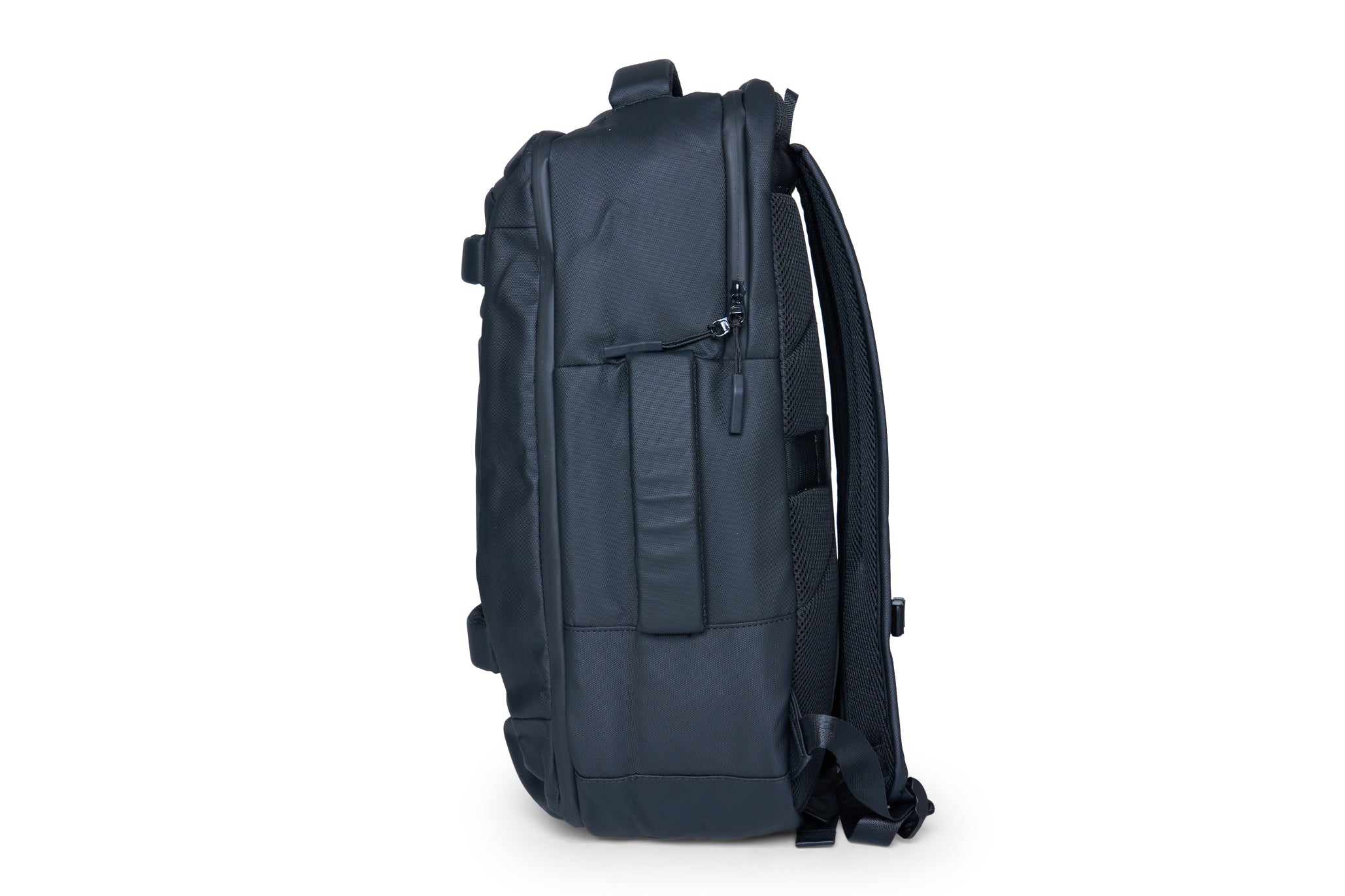 TRACK SHARK TRAVEL BACKPACK