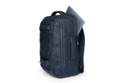 TRACK SHARK TRAVEL BACKPACK