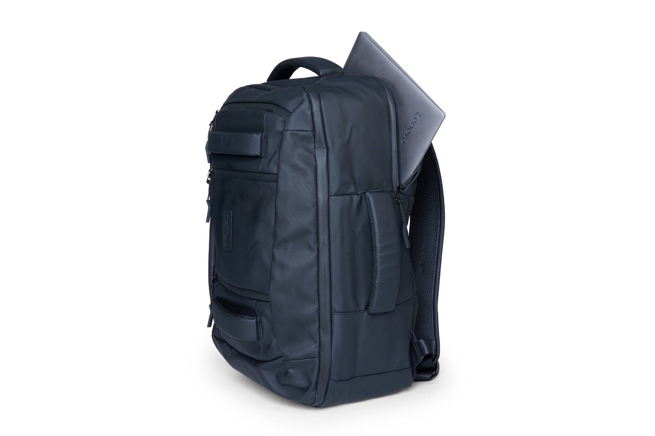 TRACK SHARK TRAVEL BACKPACK
