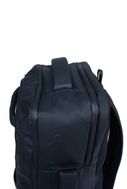 TRACK SHARK TRAVEL BACKPACK