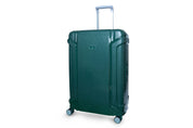 TRACK PATROL LUGGAGE TROLLEY SET OF 3