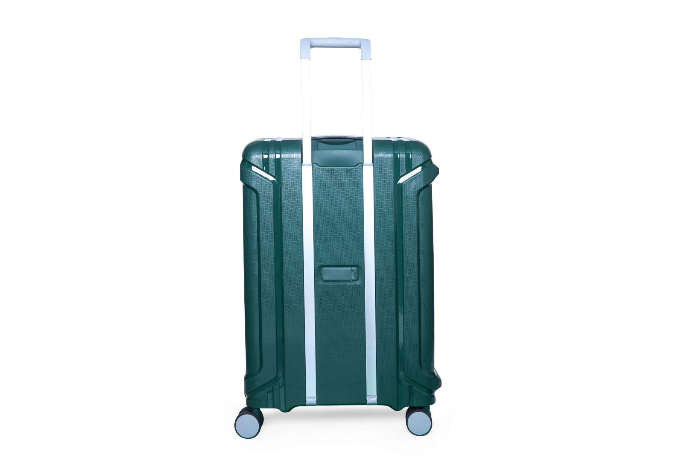 TRACK PATROL LUGGAGE TROLLEY SET OF 3