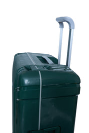 TRACK PATROL LUGGAGE TROLLEY SET OF 3