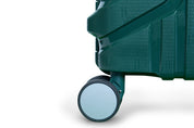 TRACK PATROL LUGGAGE TROLLEY SET OF 3