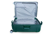 TRACK PATROL LUGGAGE TROLLEY SET OF 3
