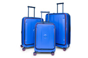 track-daytona-trolley-bag_Mr_Luggage_Dubai_UAE