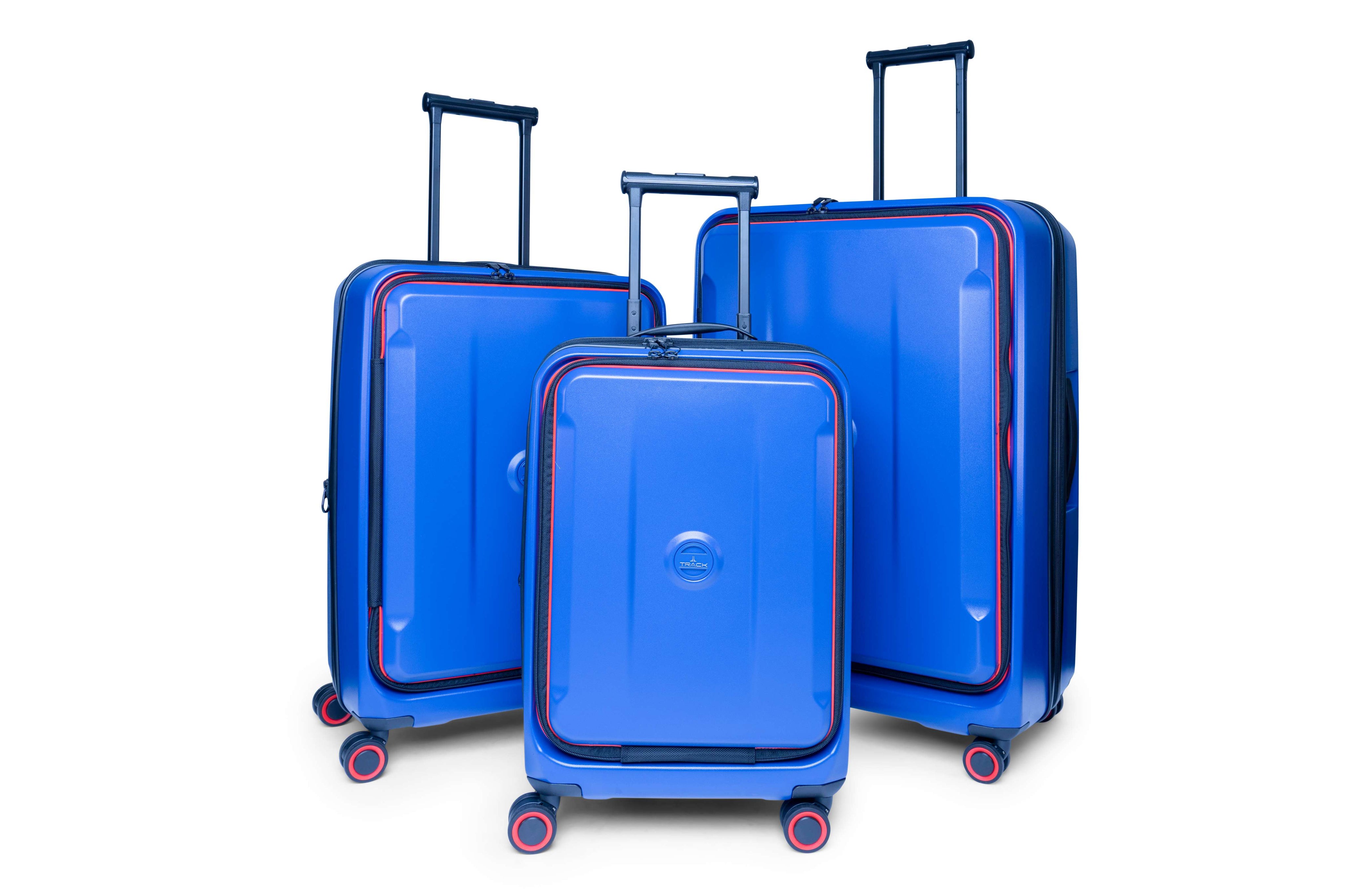 track-daytona-trolley-bag_Mr_Luggage_Dubai_UAE