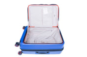 track-daytona-trolley-bag_Mr_Luggage_Dubai_UAE