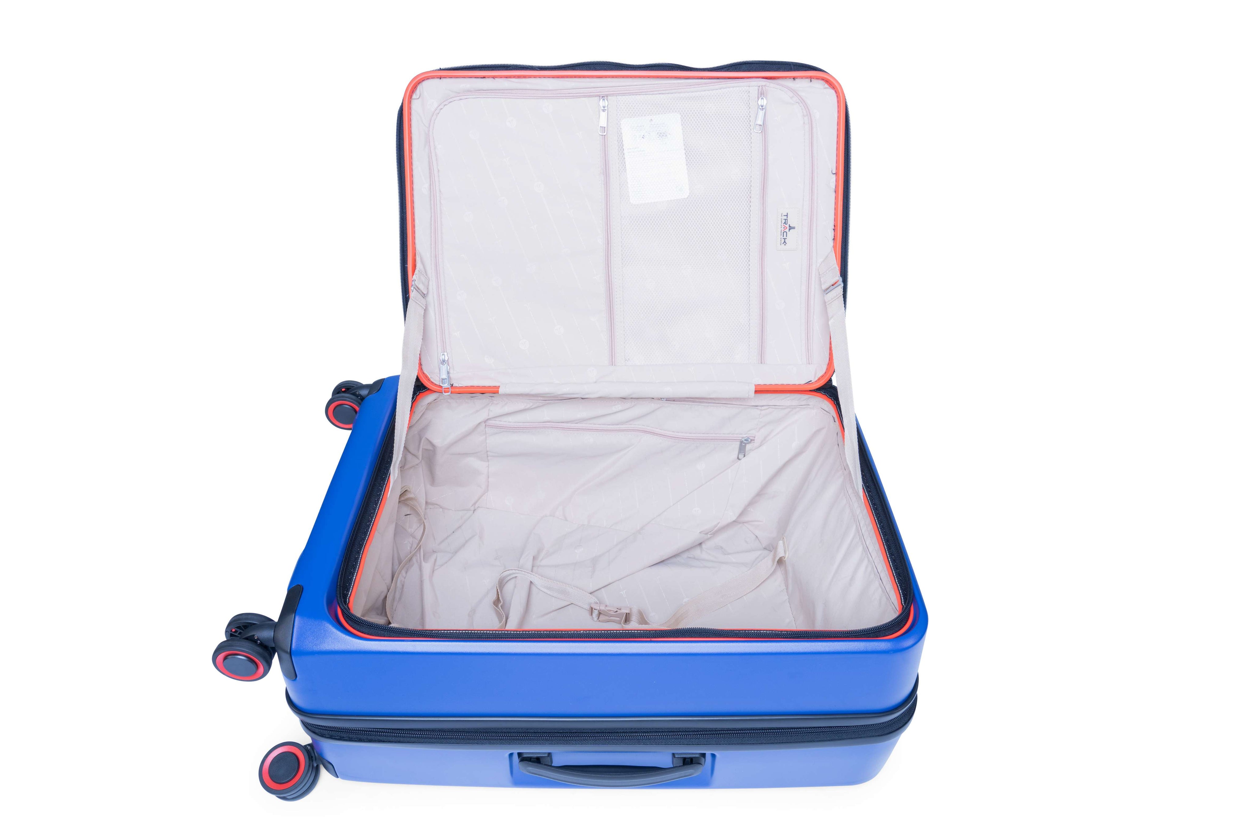 track-daytona-trolley-bag_Mr_Luggage_Dubai_UAE