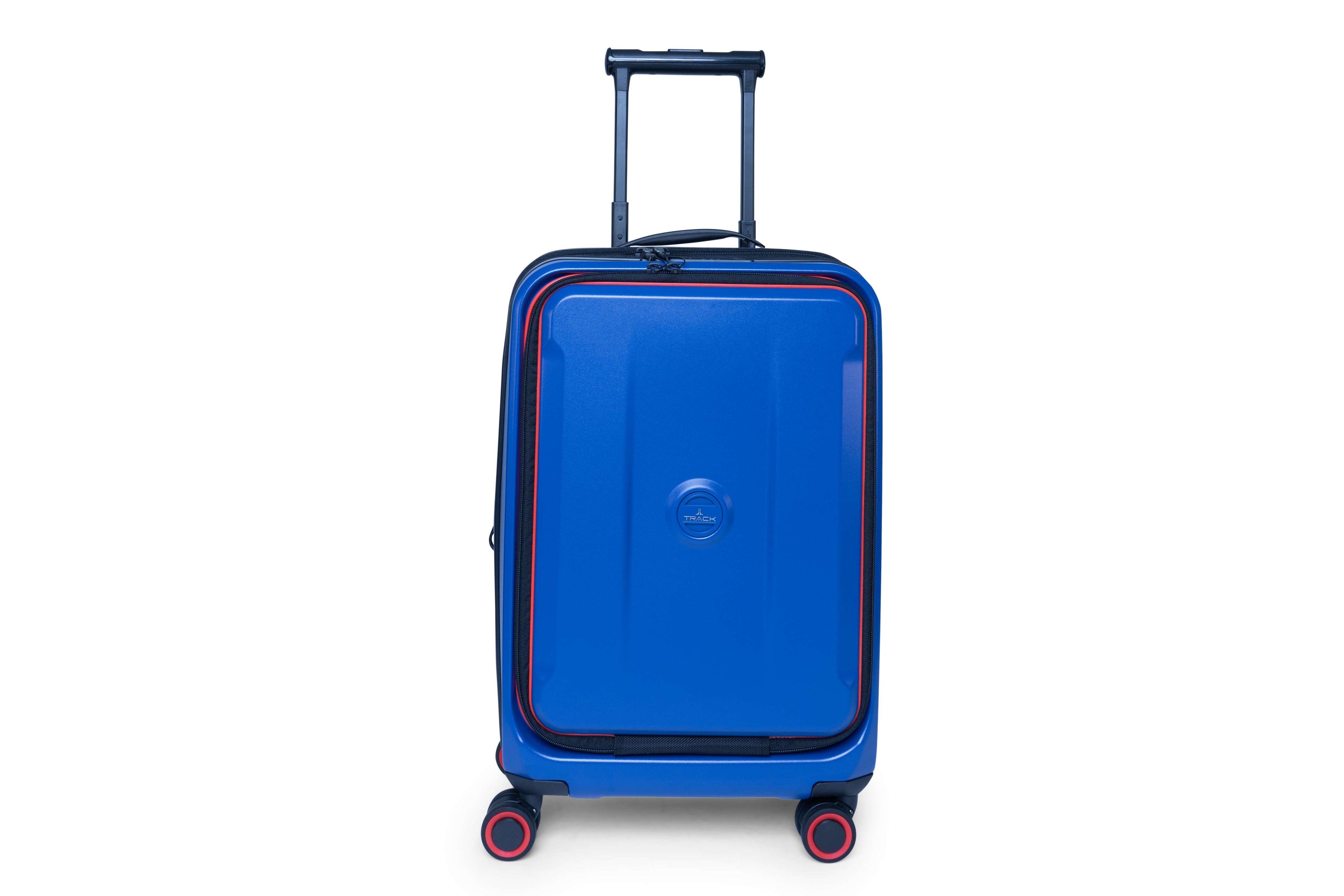 track-daytona-trolley-bag_Mr_Luggage_Dubai_UAE