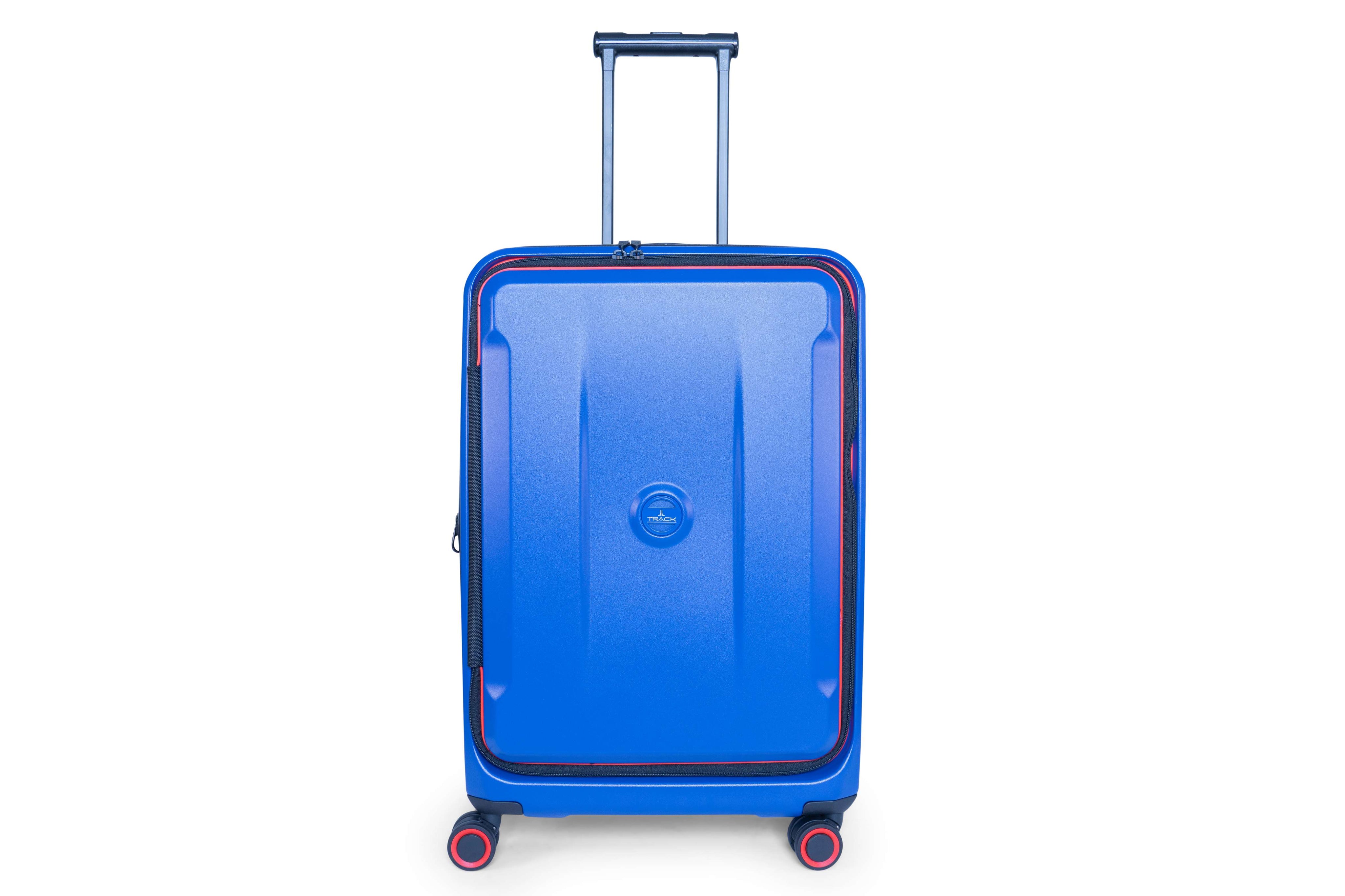 track-daytona-trolley-bag_Mr_Luggage_Dubai_UAE