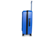 track-daytona-trolley-bag_Mr_Luggage_Dubai_UAE
