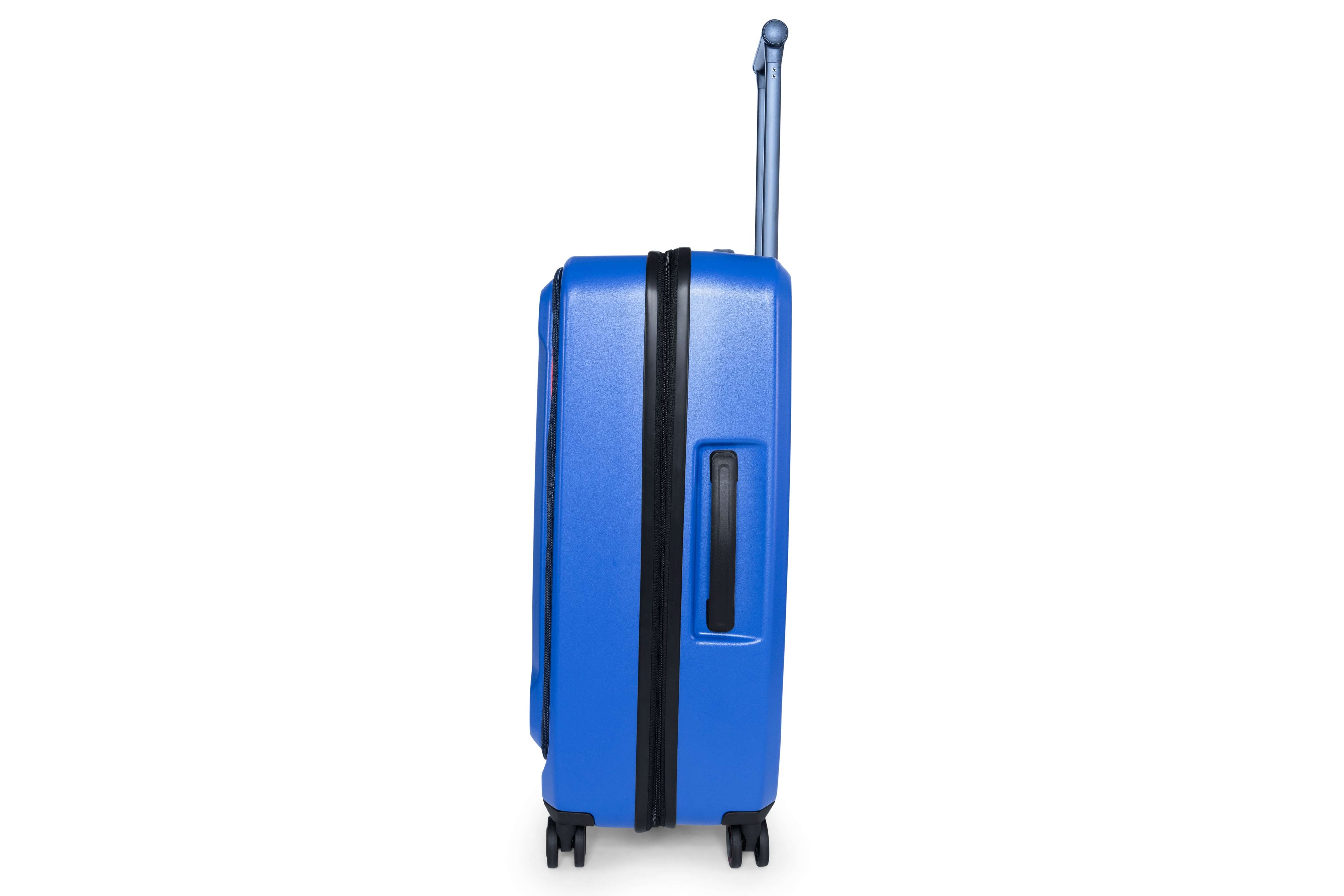 track-daytona-trolley-bag_Mr_Luggage_Dubai_UAE