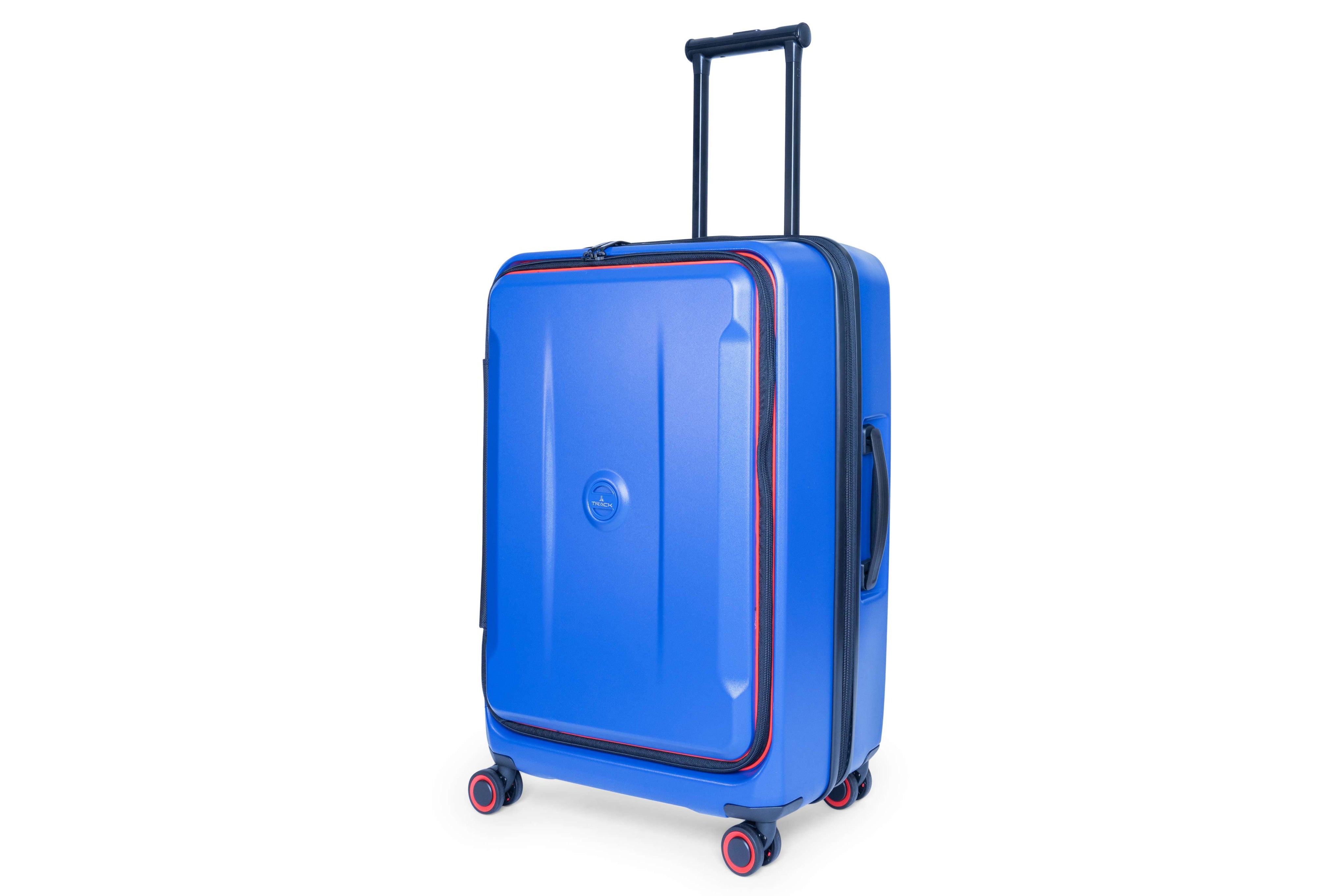 track-daytona-trolley-bag_Mr_Luggage_Dubai_UAE