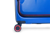 track-daytona-trolley-bag_Mr_Luggage_Dubai_UAE