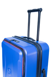 track-daytona-trolley-bag_Mr_Luggage_Dubai_UAE