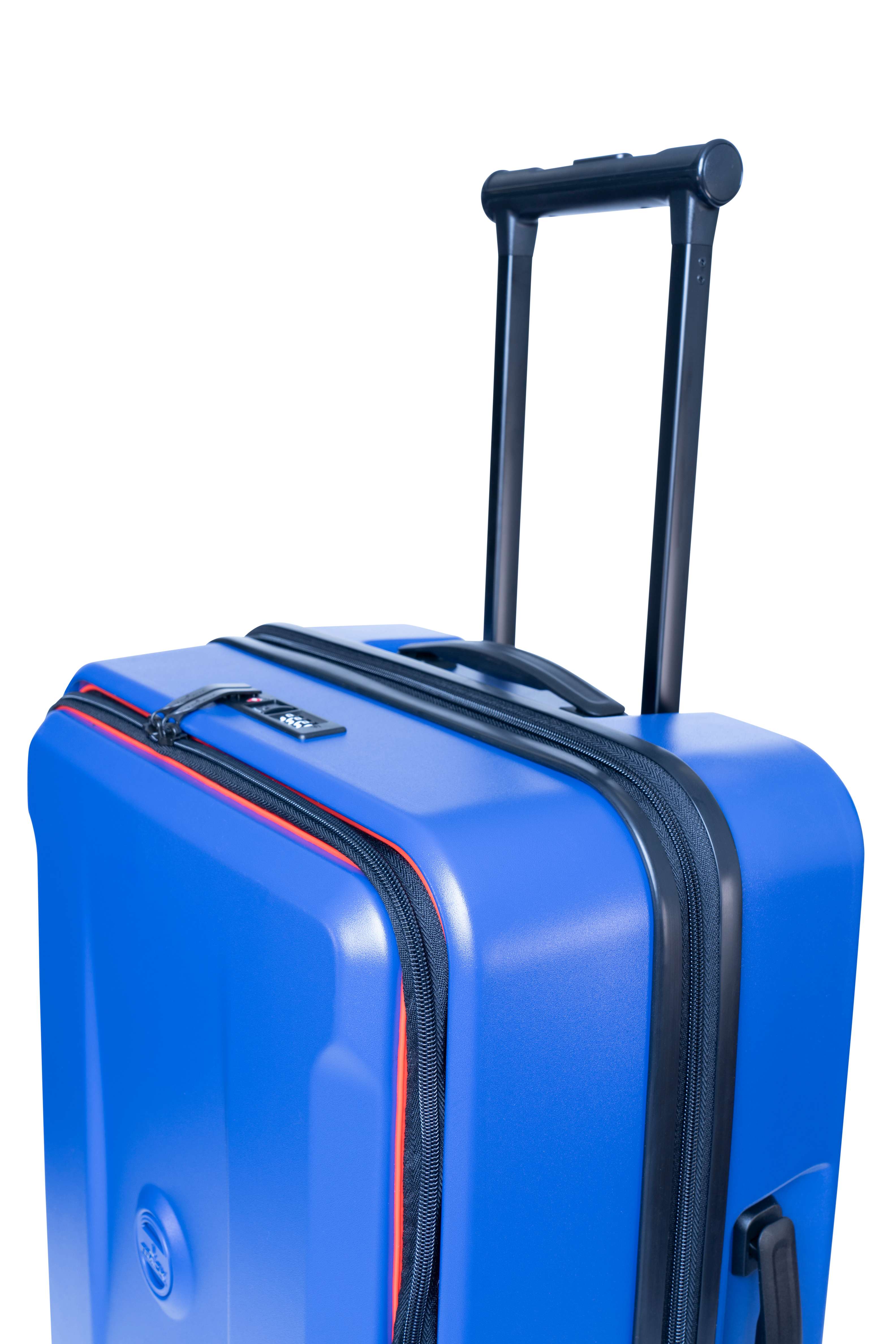 track-daytona-trolley-bag_Mr_Luggage_Dubai_UAE