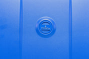 track-daytona-trolley-bag_Mr_Luggage_Dubai_UAE