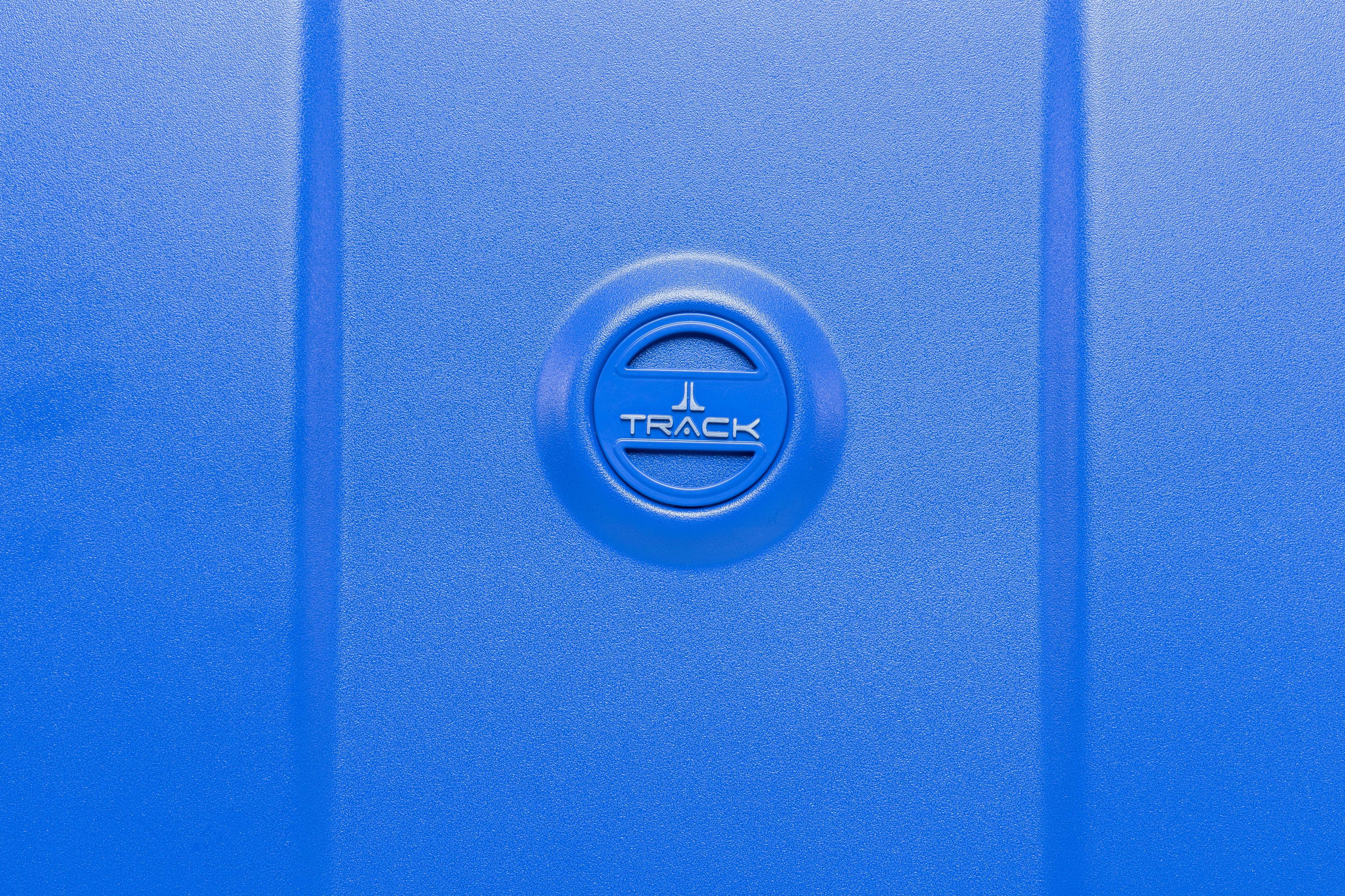 track-daytona-trolley-bag_Mr_Luggage_Dubai_UAE