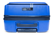 track-daytona-trolley-bag_Mr_Luggage_Dubai_UAE