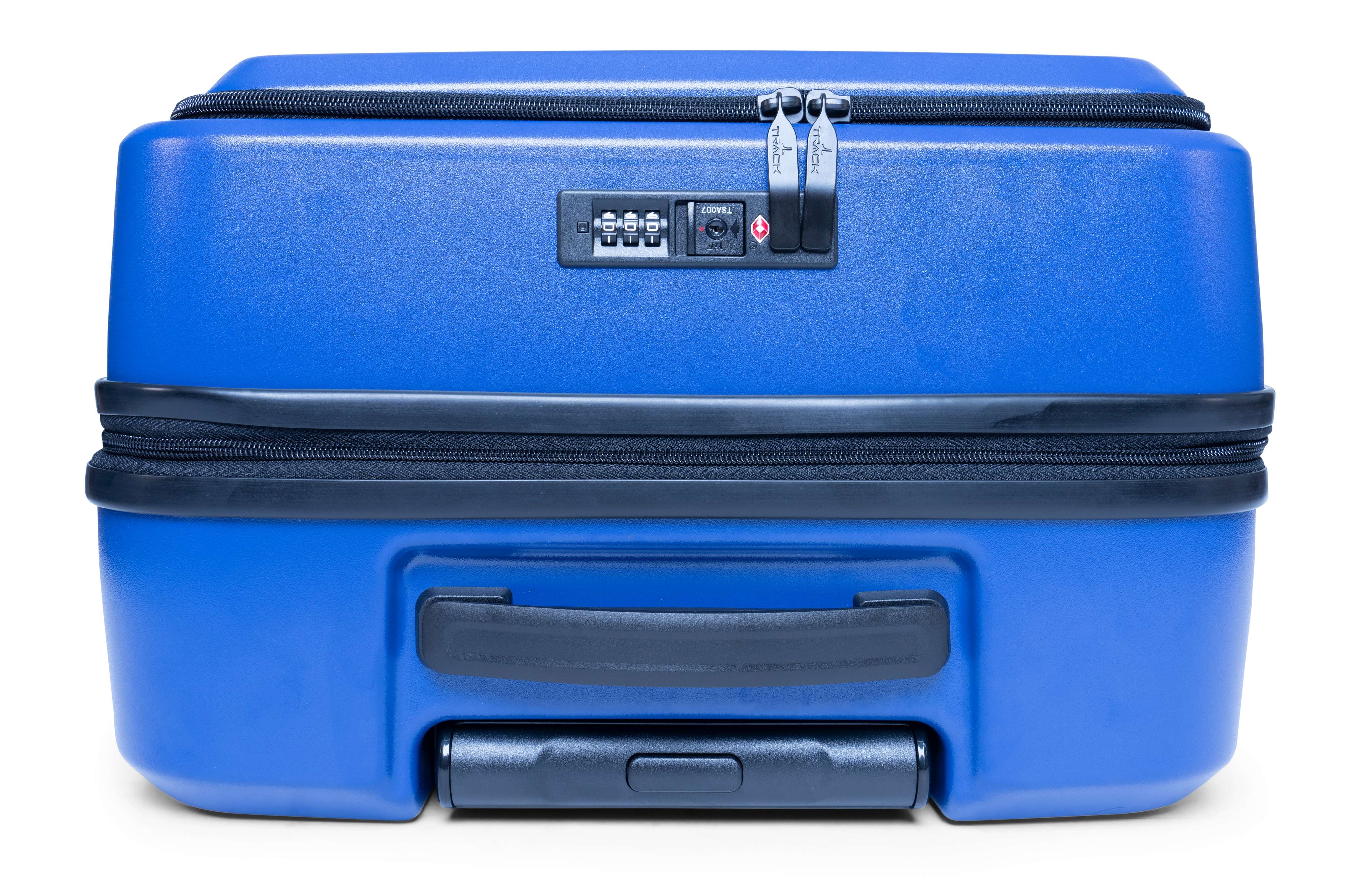 track-daytona-trolley-bag_Mr_Luggage_Dubai_UAE