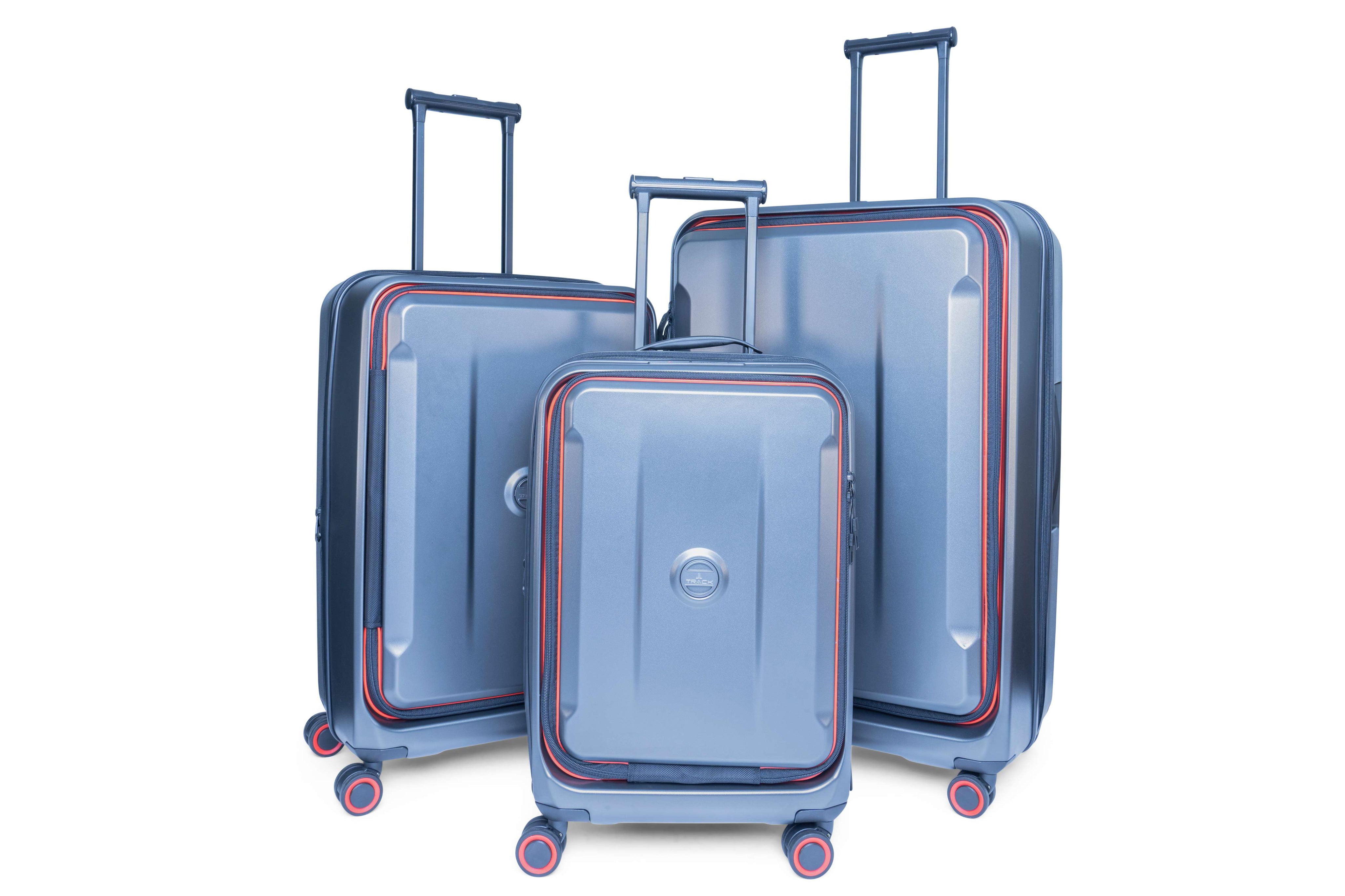 track-daytona-trolley-bag_Mr_Luggage_Dubai_UAE